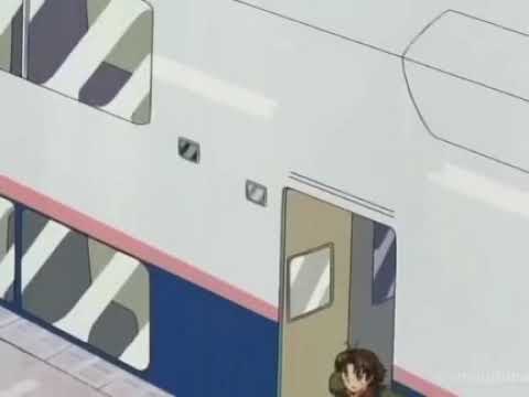 download anime yakitatte japan sub indo